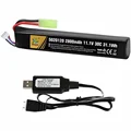 1Pcs with USB cable