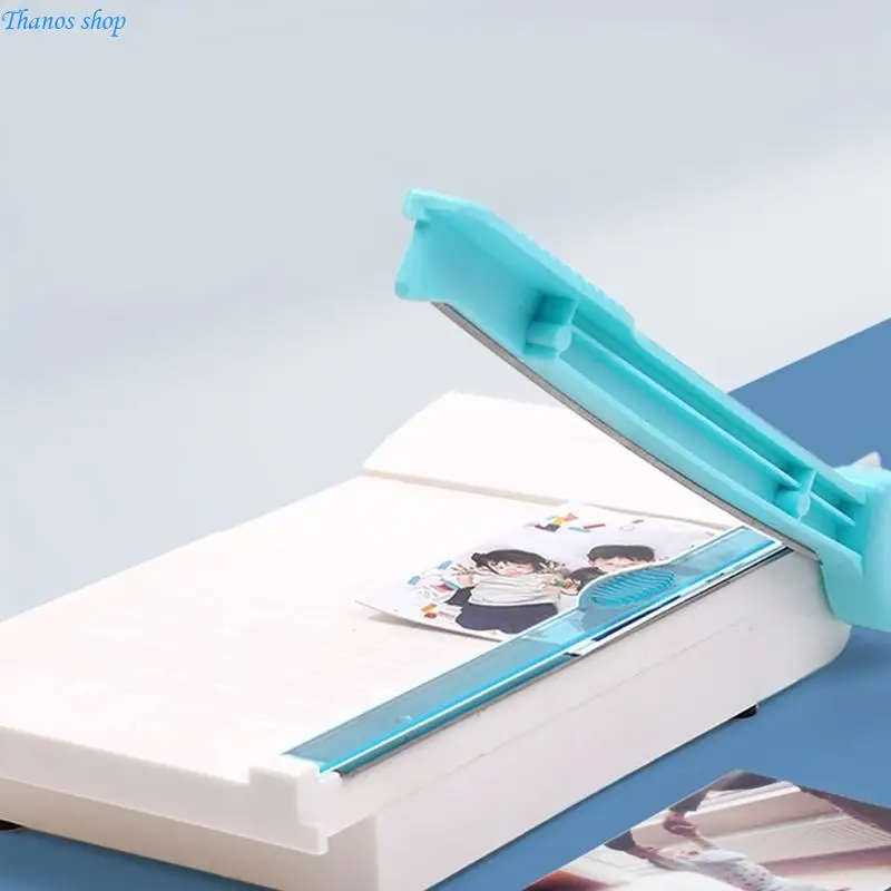 paper-cutting-tool-paper-trimmer-paper-cutter-photo-trimmer-for-craft-project-x37a