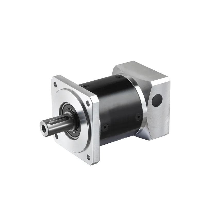 Plf Series High Qua…