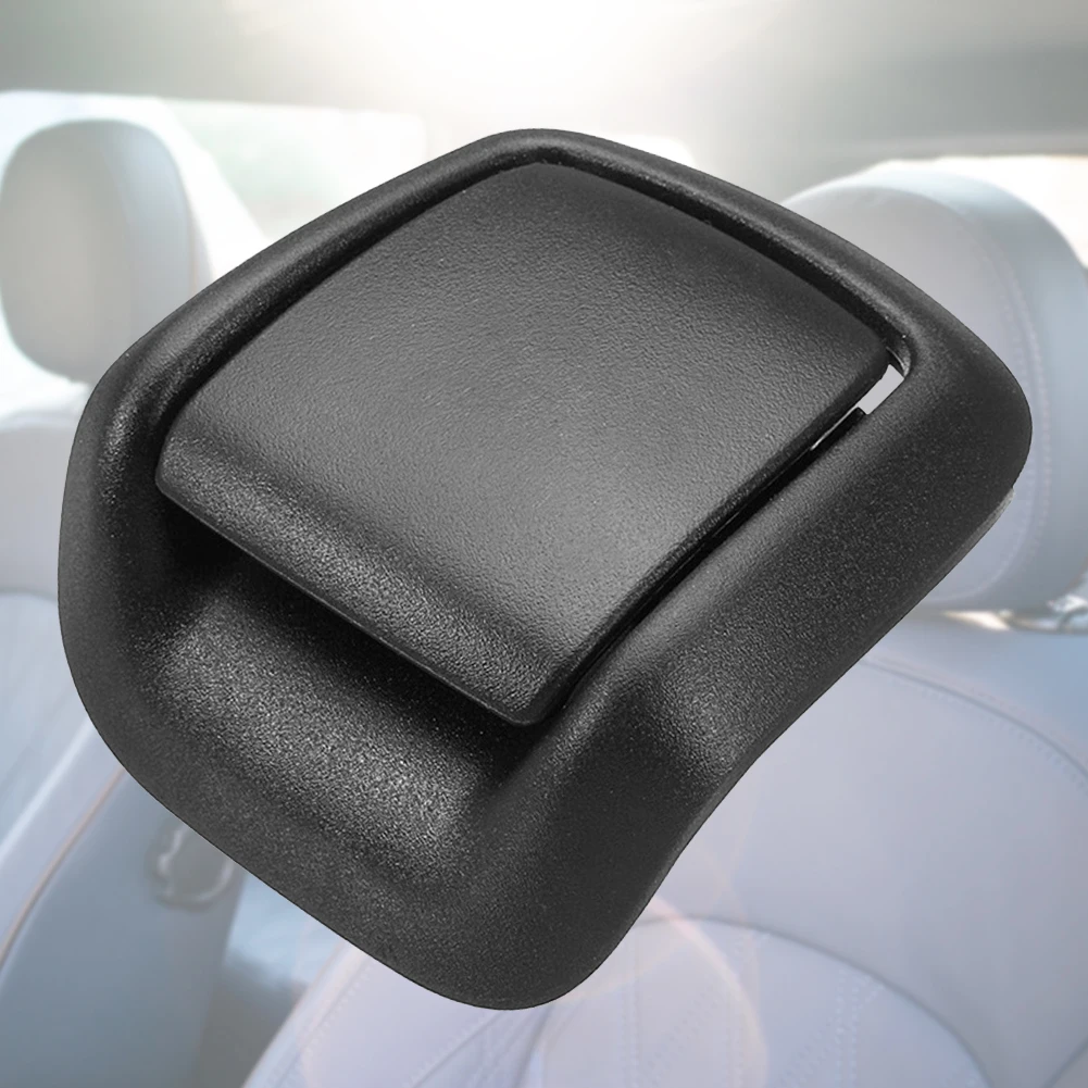 Left/Right Hand Sea… - image