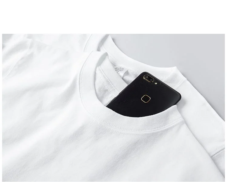 تي شيرت ديزني تيجو ريترو - تصميم ريترو 1928 للجنسين، مع طباعة تيجو على توب رياضي كاجوال مريح من القطن الخالص