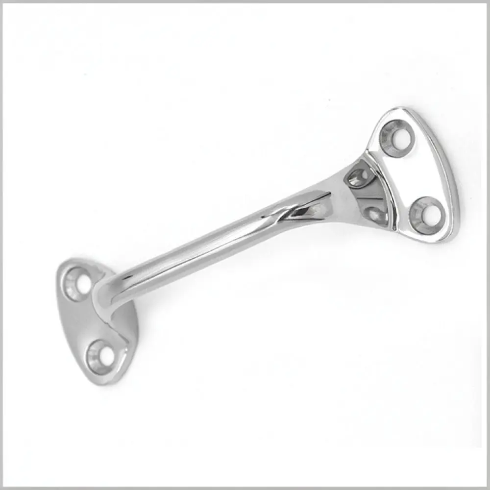 Stainless Steel 316 Flush Ring Pull Handle Recessed Latch For Marine Boat Deck Hatch Cabinet Door Hardware