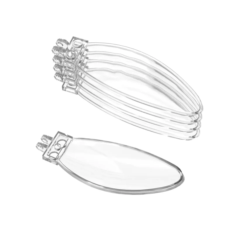 

1 шт. MOC 47844 строительный блок, комплект деталей 9X3x1 2/3, брызговик, гоночный прозрачный абажур, аксессуары «сделай сам»