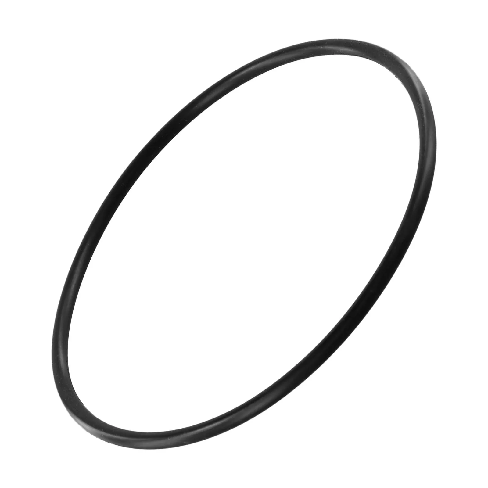 Pool Chlorinator Lid O Ring Replacement for Hayward CLX200K CL200 CL220 5 5 Inch Diameter Seal for Chlorinator Compatibility