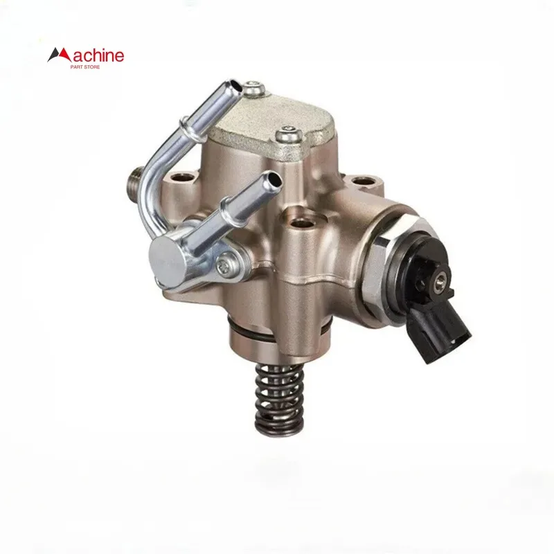 

L3K9-13-35ZC High Pressur Fuel Pump L3K9 L3-VDT For Mazda 3 Mazda 6 CX-7 2.3L Turbo