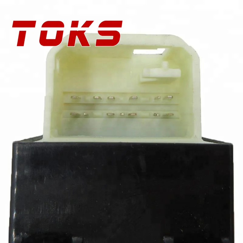 

84820-52170 LHD Electric Power Window Switch 8482042160 for Toyota RAV4 ACA2* CLA2* ZCA2* 2002-2005 auto parts 84820-42160