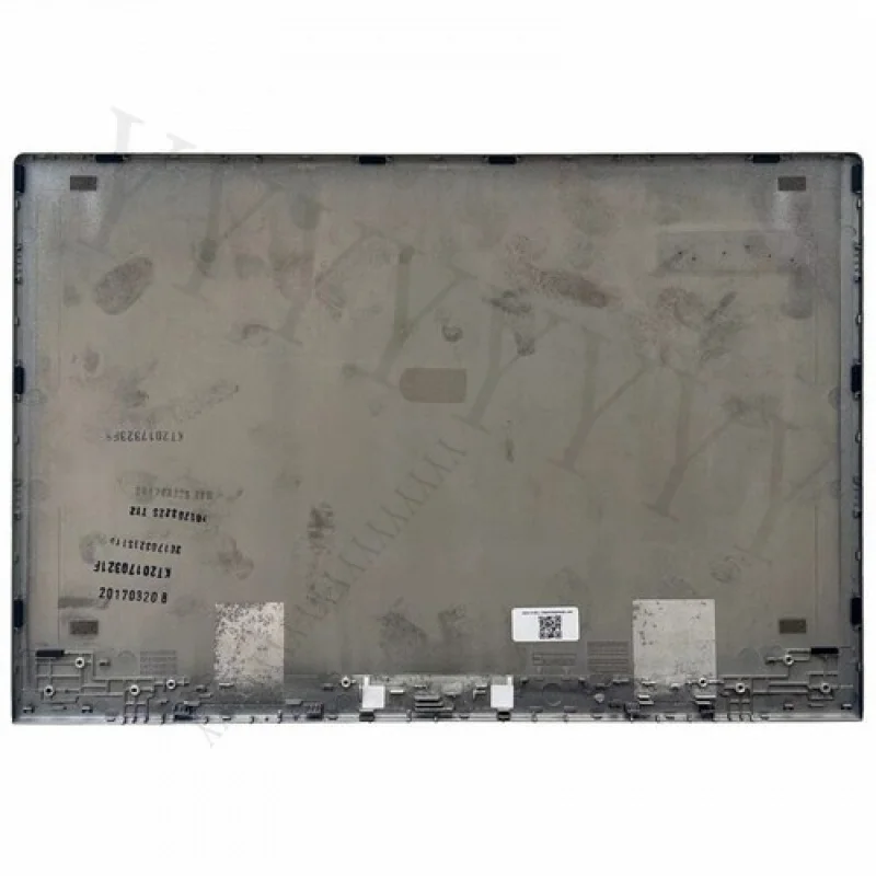 

Y+ New For Lenovo K42-80 V720-14IKB Laptop LCD Rear Top Lid Back Cover