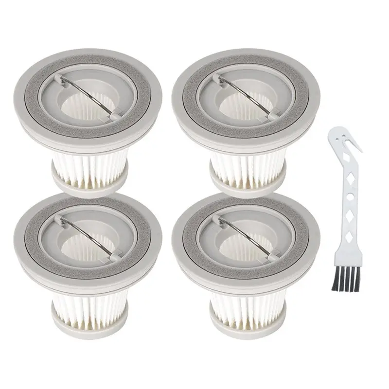 A38T-Replacement He… - image