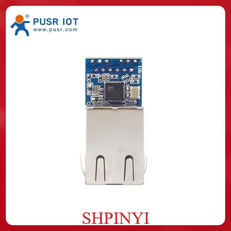 

PUSR Zigbee Hackrf One Нет Usr K6 Iot Аксессуары Домашняя акция