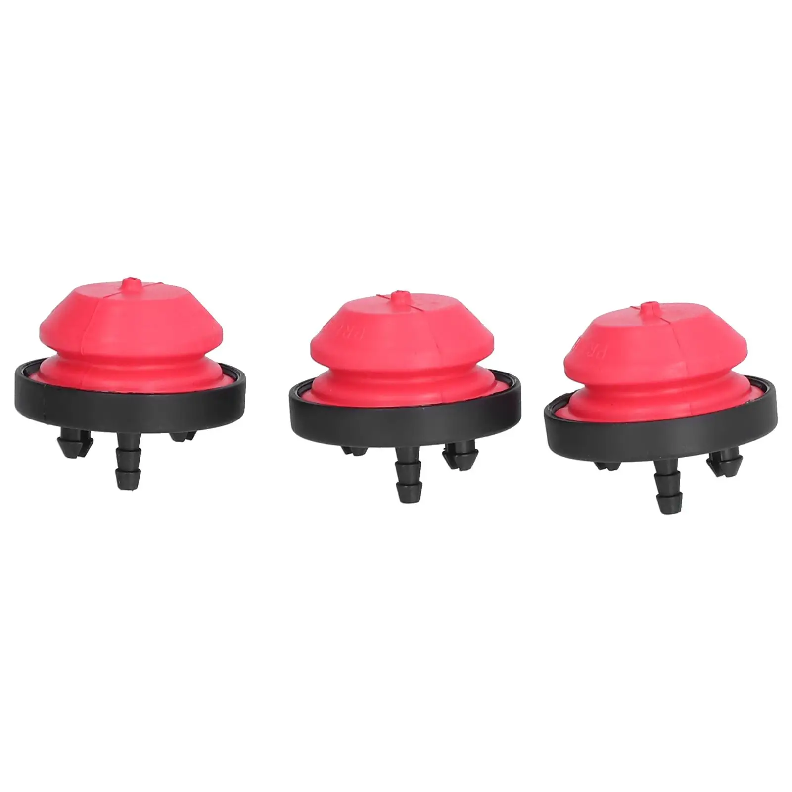 

Rubber Snow Blower Parts Primer Bulb for mtd Yardman for garden - High Quality