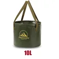 green-10L