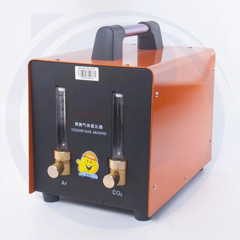 Welding machine 220V household small 315 portable all copper welding machine