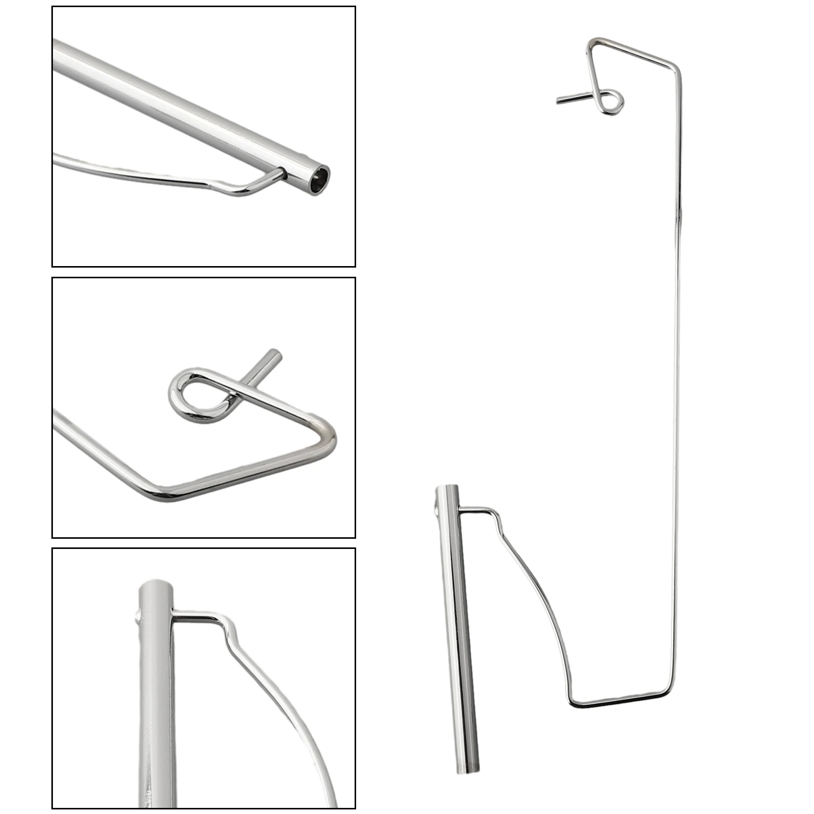 Easy To Use Features Large Capacity Multi Function Compatibility Note Sturdy Design Large And Small Thread Spools