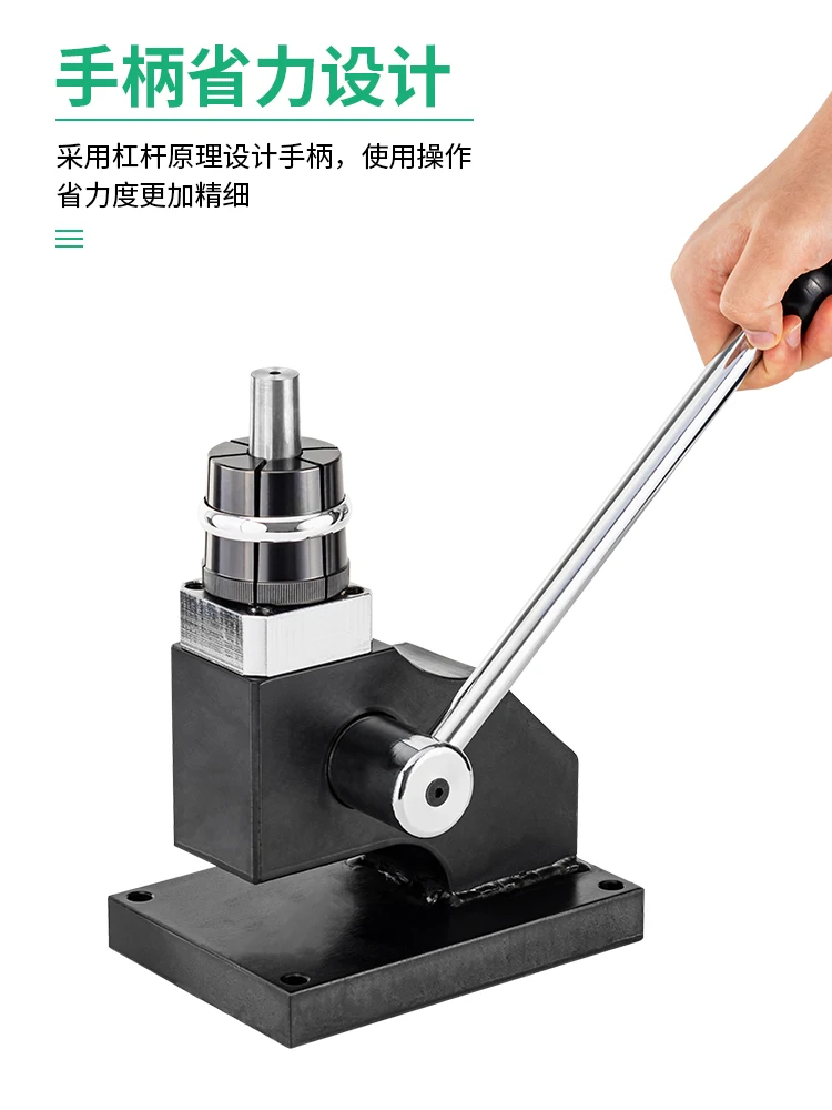 Step Bracelet Expander Gold Silver Round Bracelet Ring Correction Shaping Machine Jewelry Bracelet Regulator Gold Tool