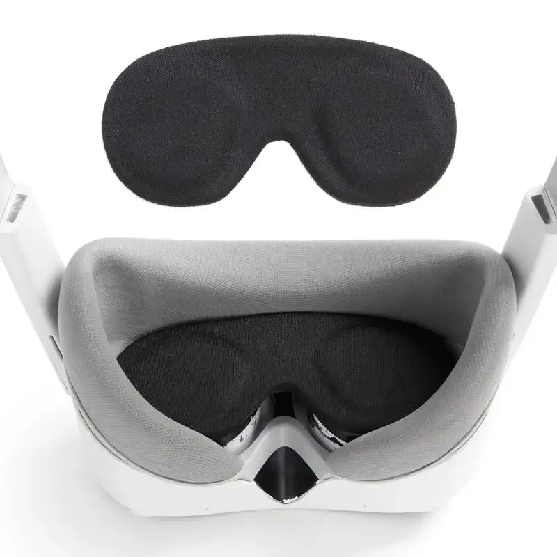 غطاء واقي للعدسة مضاد للخدش ، غطاء مقاوم للغبار ، غطاء لبيكو 4 فر ، ملحقات بديلة