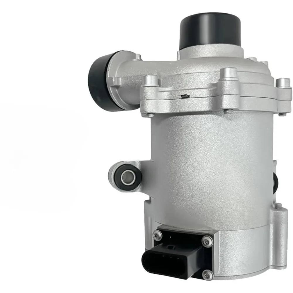 1151 7597 715 11517597715 Electric Engine Water Pump For BMW 320i 2012-2015 2017-2018, 320i xDrive 2013-2018, X1 2012-2015