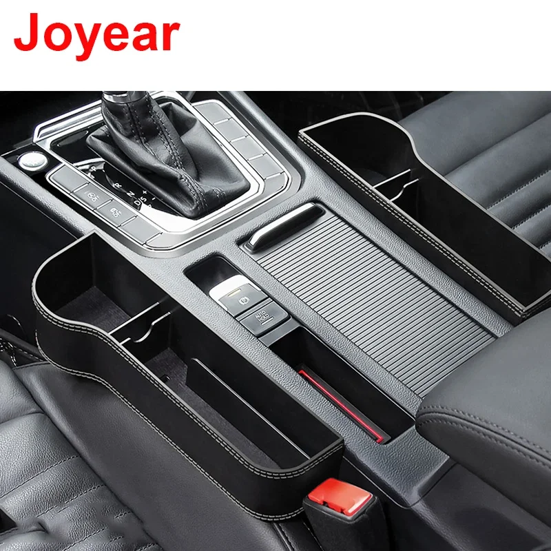 

For Great Wall Haval H6 3th 2021-2022 Armrest Box Storage Organize Storage Increase Capacity Interior Decoration Accessories