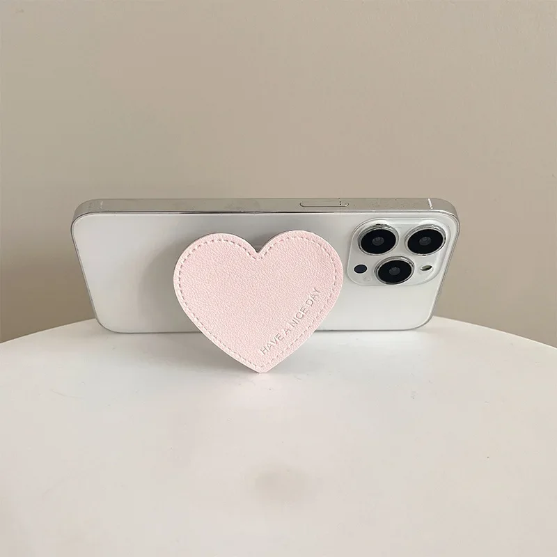 Ins Support Univers… - image