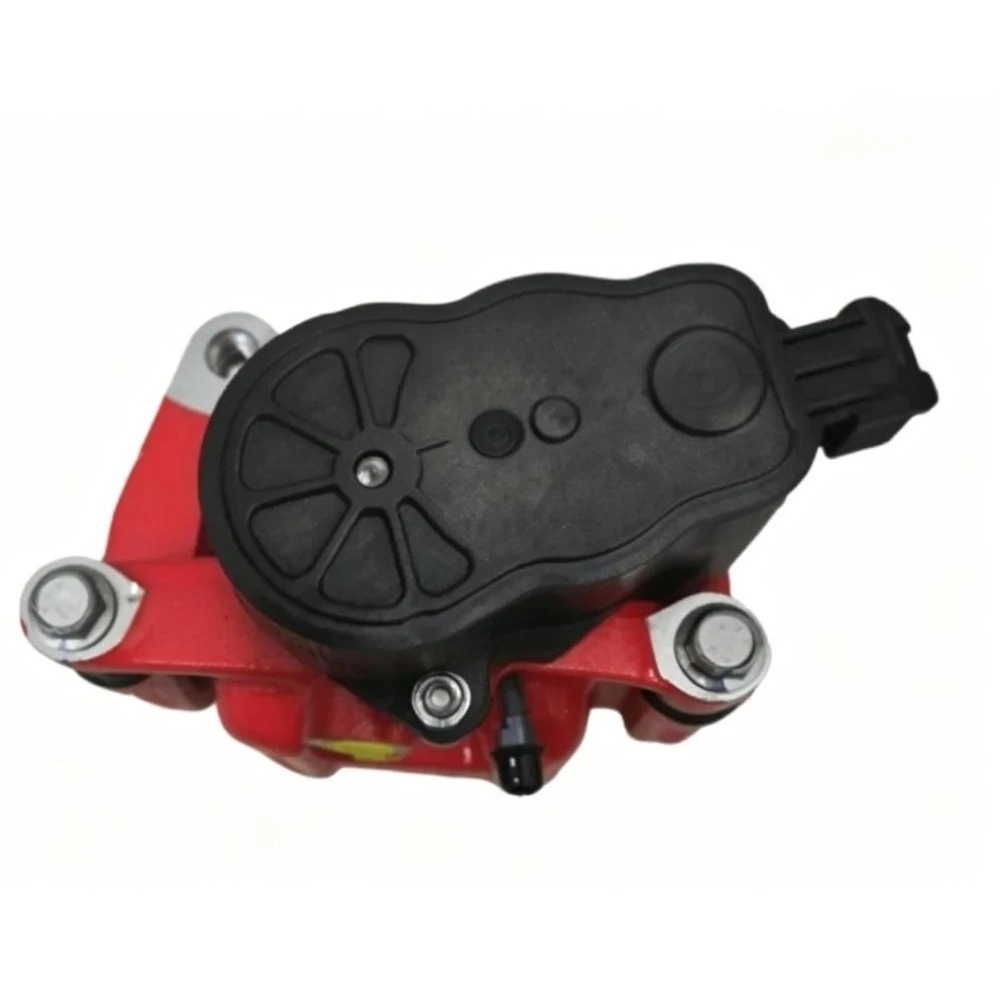 For Xpeng G3 G3i 2020 Rear Left Right LH RH Brake Caliper Electronic Parking Motor Brand New Accessories