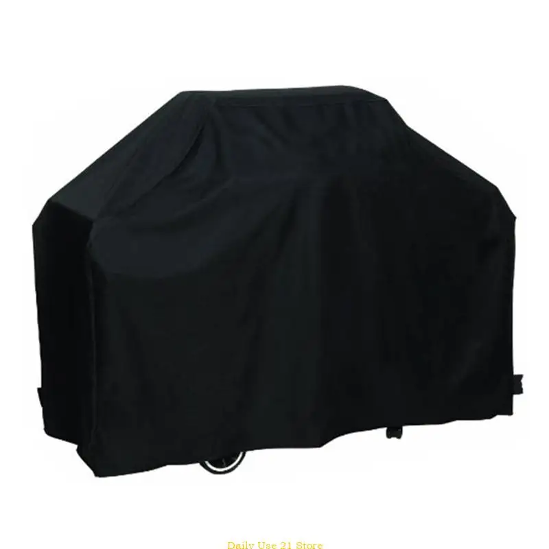 

BBQ Grill Barbeque Cover Waterproof Heavy Duty Charbroil BBQ Cover