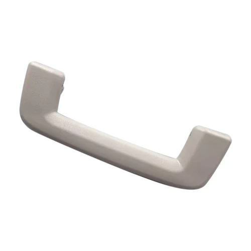Imagen 1 del producto Asa de agarre para techo delantero interior de coche AB3Z 6131406 AA UC9P-69-470B36 apto para Mazda BT50 Ford Ranger 2012-2015 2016 2017 2018 2019