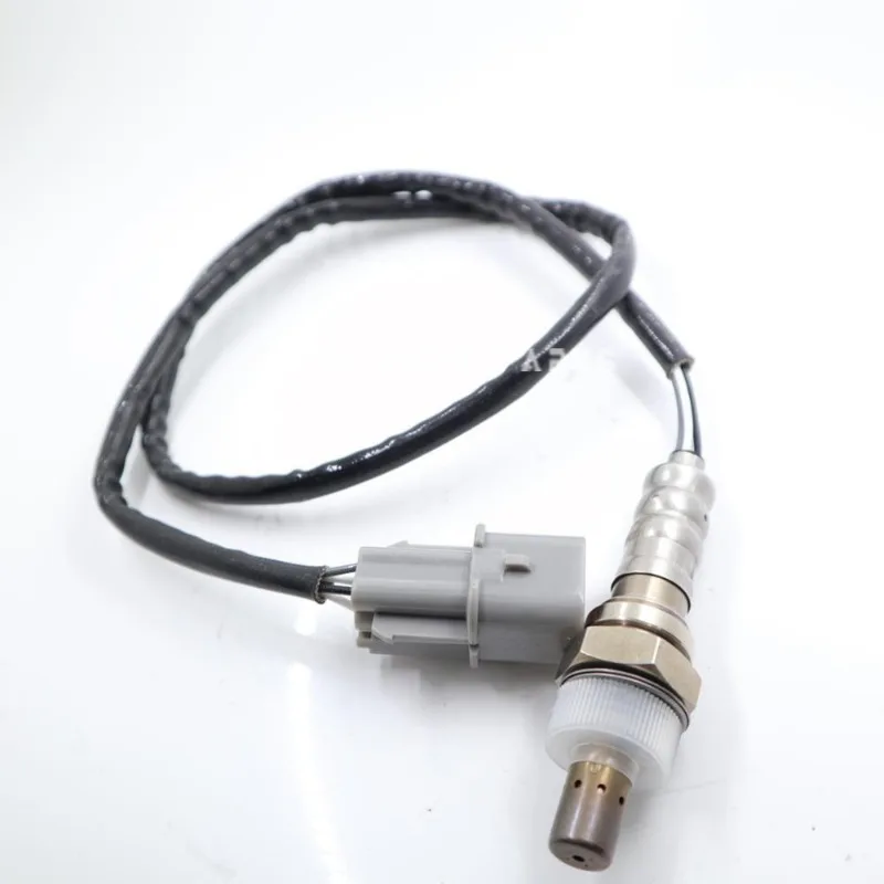 39210-39660 3921039660 Oxygen Sensor For Sorento 2003-2006 Santa Fe 2003-2006