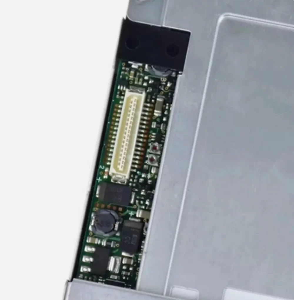 Origineel NL6448BC20-08 NL6448BC20 08 6,5 inch 640*480 LCD-scherm NL6448BC20-08E