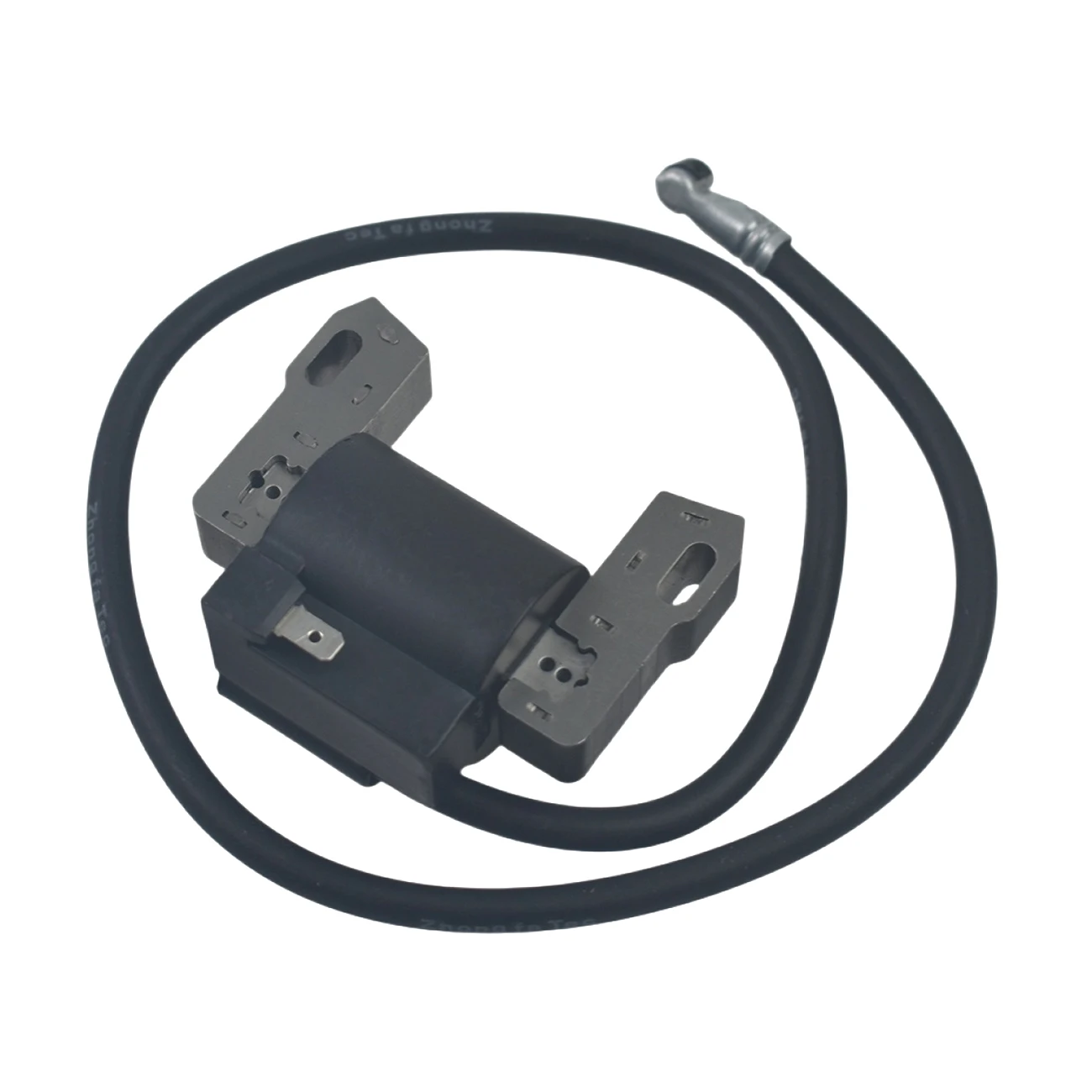 

Ignition Coil For Briggs & Stratton 398811 395492 398265 298968