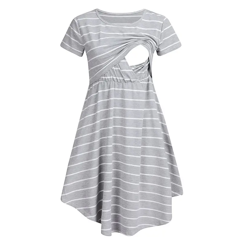 Cyl-Women's Short S…