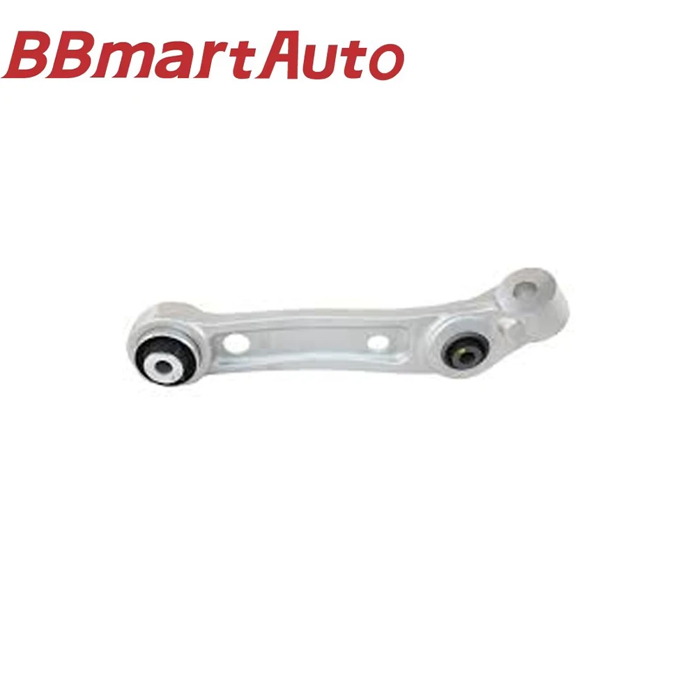 

31106861174 BBmartAuto Parts 1 Pcs Front Right Lower Rearward Control Arm For BMW G12 730LdX 750iX 740dX