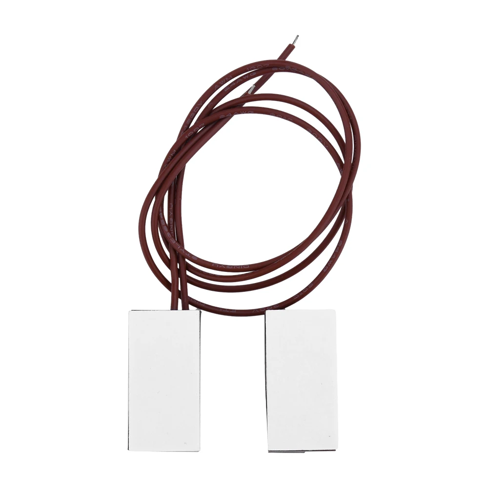 MC-38 Wired Door And window Sensor Detector Magnetic Switch NC/NO, Suitable for home Security Alarm System