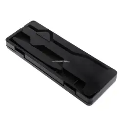 A Vernier Caliper Box (box only)for 150mm Vernier Caliper Electronic Digital Vernier 235mm/9.25inches for W Design Carrying Box