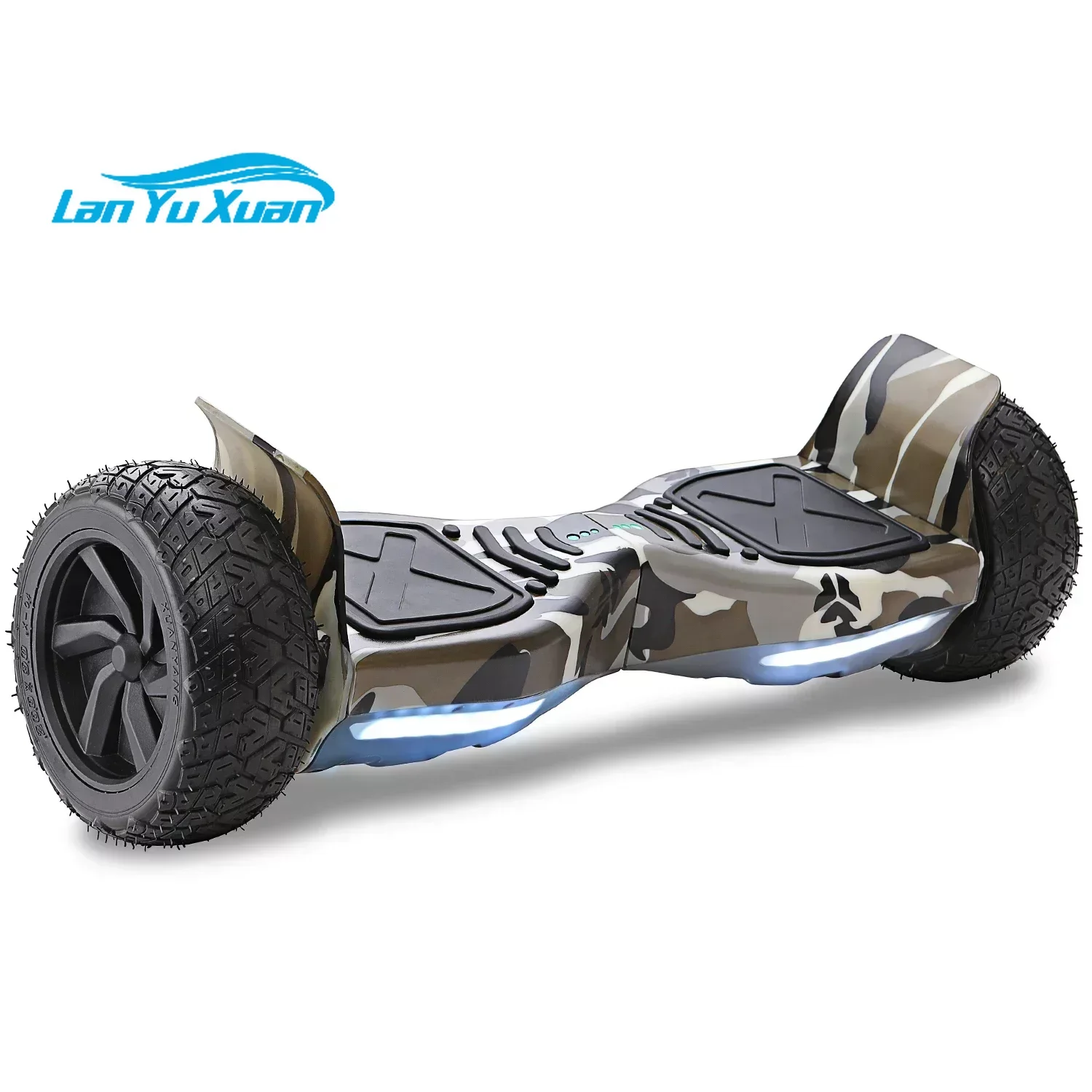 Simate Z13 Hot Selling Self Balancing Scooter 350w*2 wheels electric hoverboards