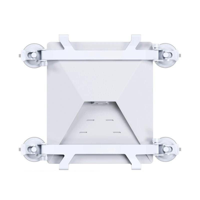 

Car suction cup bracket mini bracket