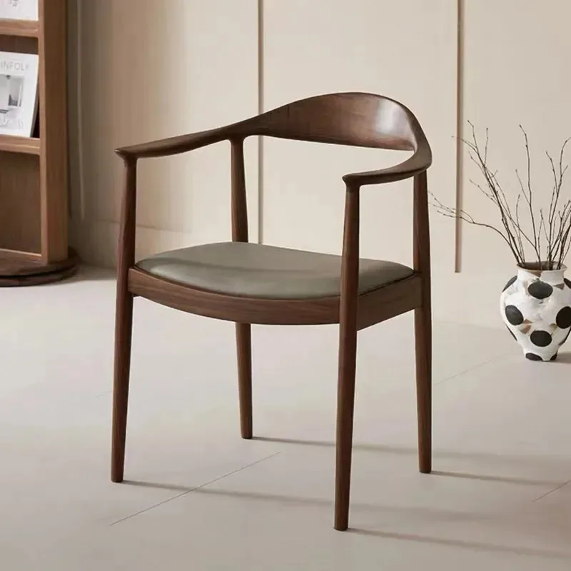 Thumbnail 3 - #1 Low Price Upholstered Dining Chairs Deals