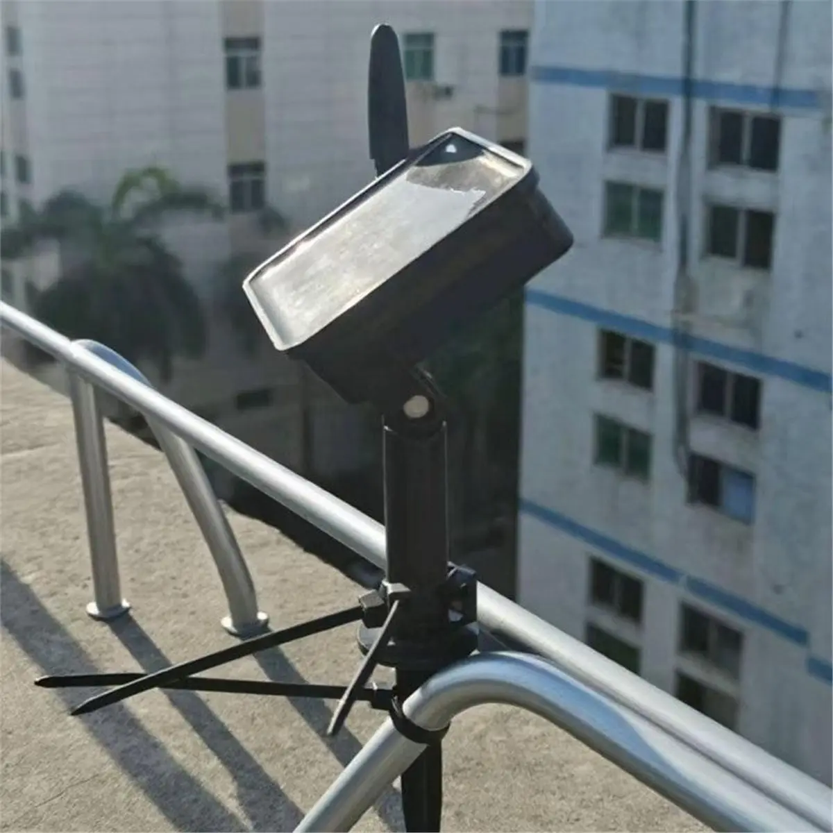 meshtastic-solar-lora-gat562-node-repeater-meshtastic-mesh-radio-device-lorawantracker-network-survival-gear-915mhz