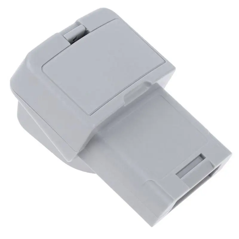Hot-N64 Gamepad Vibration Pack Rumble Pak Memory Card For 64 Game Console Accessories view 4