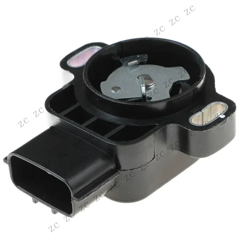 S+ 22633-AA151 Throttle Position Sensor For Subaru Forester Impreza Legacy Outback