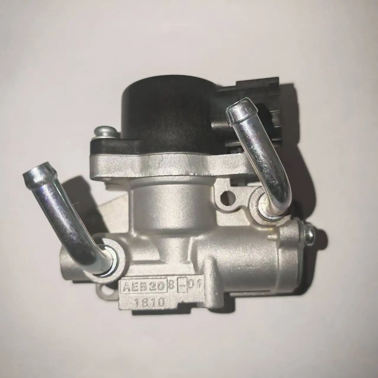 23781-5U001 Idle Motor Idle Control Valve for Infiniti I30