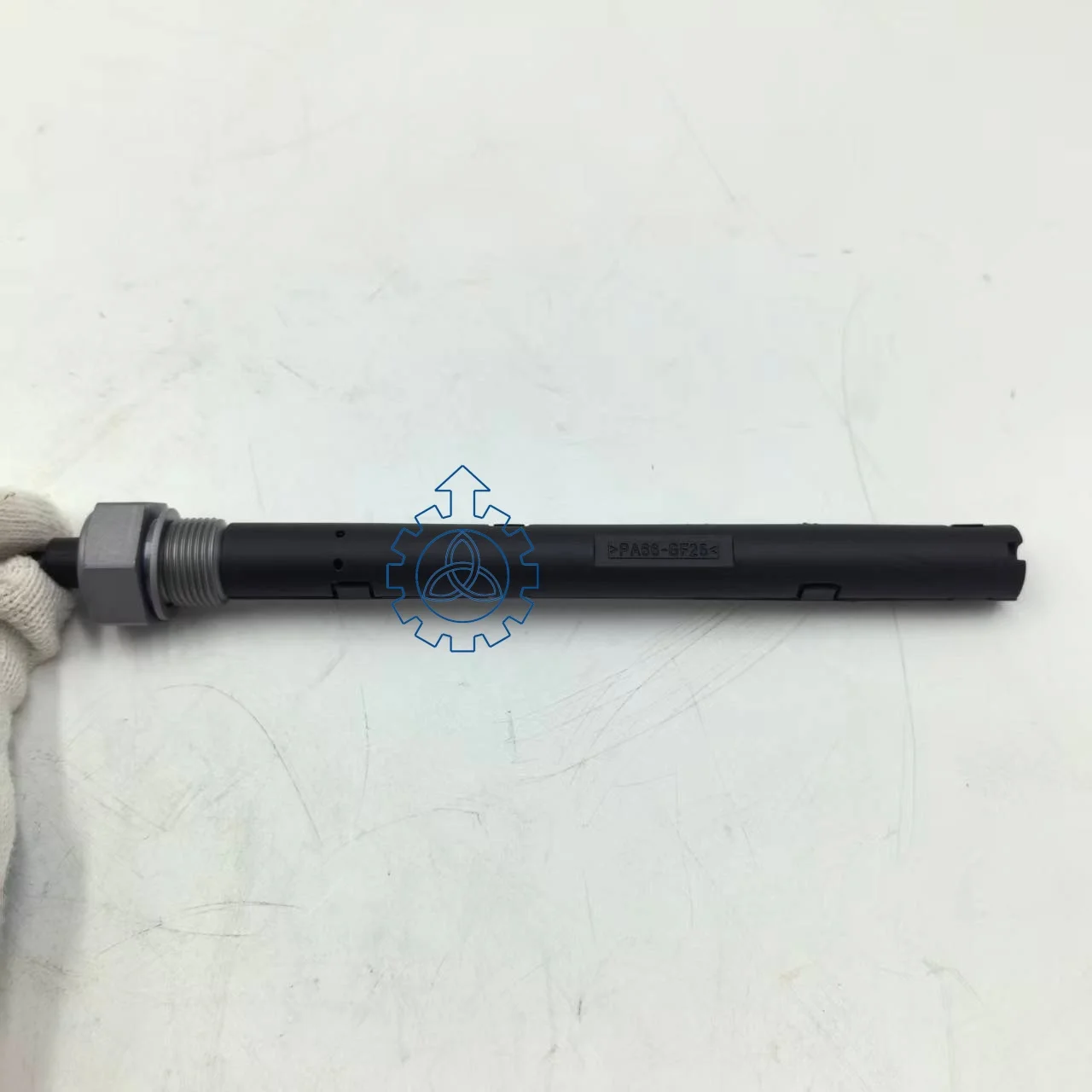 Oil Level Sensor For DAF truck Automobile Parts New High Quality OE 2032424 212583 1388000