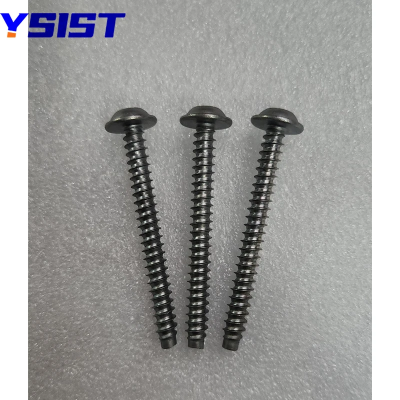 60 مللي متر خنق الجسم 13548624189 لميني R50 R56 R55 R52 R57 R60 R58 R61 R59 R53 #5