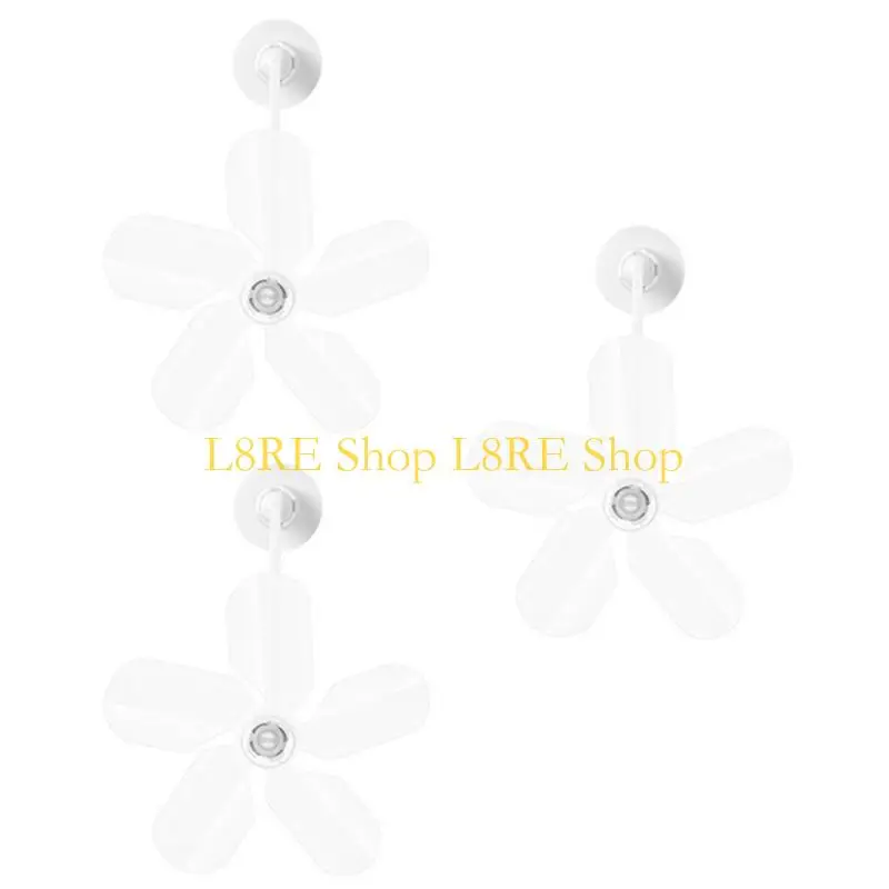 L8RE стены на стену кондиционера