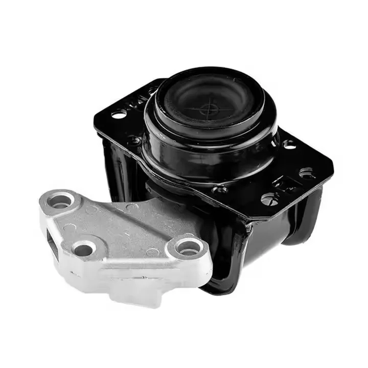 right-engine-mount-for-citroen-berlingo-c4-peu-geot-307-308-partner-16hdi-1807gf-1807ev-1807x2