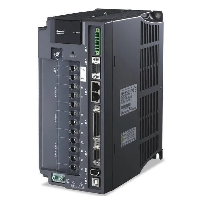 Delta Asd-A2-2043-E…