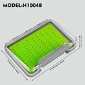 H1004B