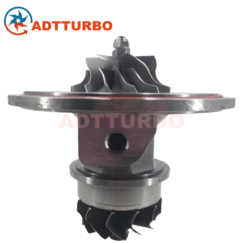 

K29 Turbo Cartridge 53299887132 53299887122 53299707122 Turbine CHRA 53299707116 Turbocharger for For MAN Truck D2066LF 419HP