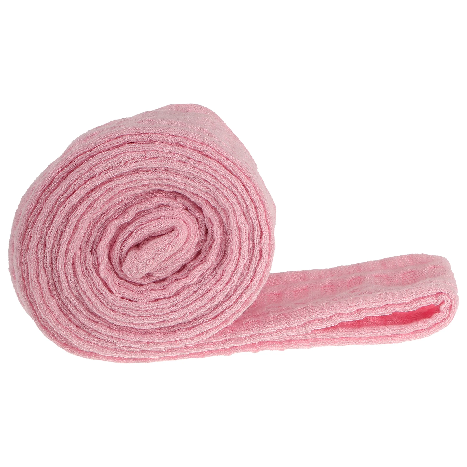 バスローブベルトソフトフランネル素材家庭用長さ調節可能快適で便利なローブウエストベルト交換用