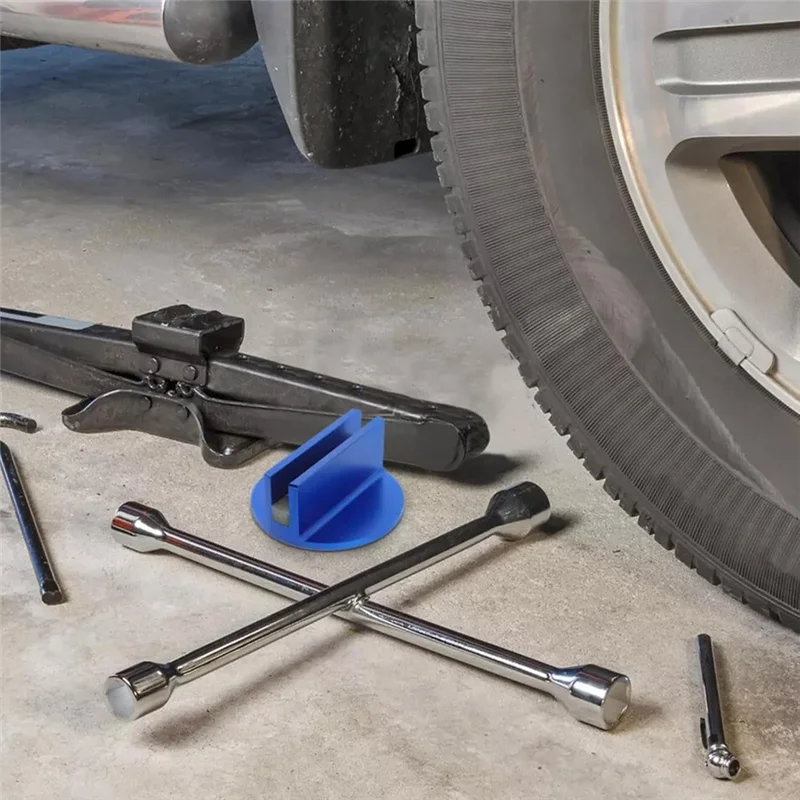 

Магнитная накладка для разъема, защитная накладка для рамы, адаптер для разъема, шайба, прижимная кнопка для сварной рамы, адаптер для рельса, защитная накладка для разъема