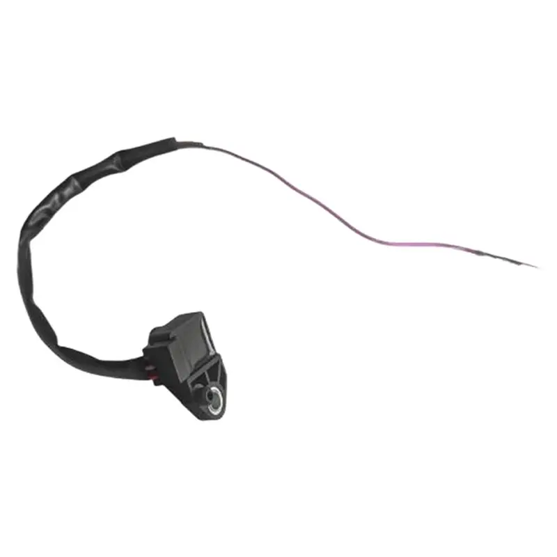 AB16-Speed Sensor 5EAT P1710 31705AA621 31705AA620 Is Suitable For Subaru Forester Legacy.