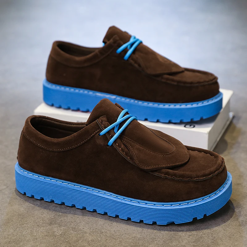 Brown L030